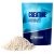Kreatin | 1 kg