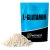 L-glutamin | 1 kg