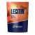 Lecithin 98% | 1 kg