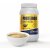 Kuřecí proteinová polévka 406 g | 14 porcí