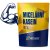 Micelární kasein 80 % bílkoviny | 1 kg