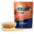Psyllium vláknina | 1 kg