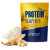 Sójový protein | Vegan soy protein 90 | 1 kg