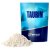 Taurin | 1 kg