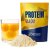 Vaječný protein | 1 kg