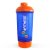 Shaker 4FITNESS