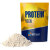 Noční protein 80 % bílkovin | 1 kg