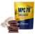 WPC 78 čokoládový protein | 1 kg