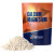 Calcium a magnesium 2 : 1 - bioaktivní vápník, hořčík | 1 kg