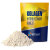 Collagen | hydrolyzovaný kolagen | 1 kg