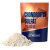 Chondroitin sulfát | 100 g
