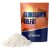 Glukosamin sulfát | 250 g