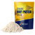 Whey protein syrovátkový CFM 80 | 1 kg