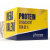 20 kg pytel CFM protein instant | velkoobchodní syrovátkový protein | 80 % bílkoviny