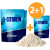 2+1 L-citrulin | 2+1 kg