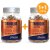 Tribulus terrestris 1+1 | 600 tab po 625 mg