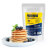 Proteinové palačinky 78 % | High-Protein | 450 g
