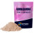Ashwagandha extrakt 5 % | 100 g