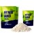 4FITNESS Gainer twister 2+1 | 4500 g