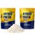 4FITNESS Protein twister | 1+1 kg