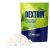 Cyklický dextrin 500 g