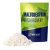 Glyco Recovery Maltodextrin