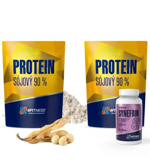 Levný protein na hubnutí. spalovač tuků synefrin zdarma.