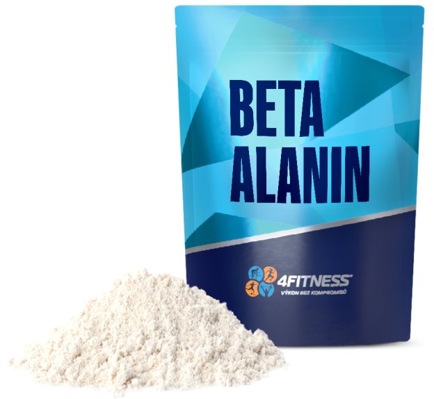 Beta alanin | 1 kg