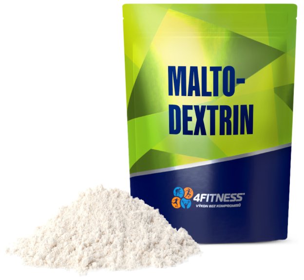 Maltodextrin | 1 kg