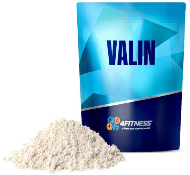 Valin | 1 kg