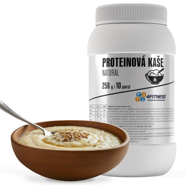 Kaše | 250 g