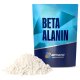 Beta alanin | 1 kg