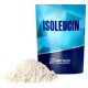 Isoleucin | 1 kg