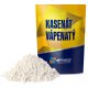 Kaseinát vápenatý 85 | 1 kg
