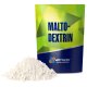 Maltodextrin | 1 kg