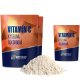 2+1 Vitamín C | kyselina Askorbová 2+1 kg