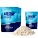 2+1 Kreatin monohydrát | 2+1 kg