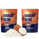 1+1 Kokosové mléko v prášku | 1,6 kg