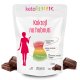 Proteinový koktejl Čoko | 500 g