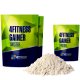 4FITNESS Gainer twister 2+1 | 4500 g