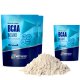 2+1 BCAA s příchutí - výběr příchutí v košíku | 1200 g