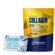 Collagen drink - Letní edice | Piña Colada | 390 g