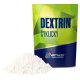 Cyklický dextrin 500 g
