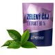 Extrakt ze zeleného čaje 98% | 100 g