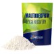 Glyco Recovery Maltodextrin
