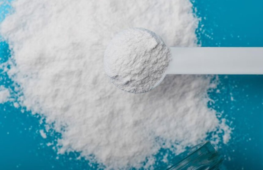 Maltodextrin – co to je a jak ho užívat?