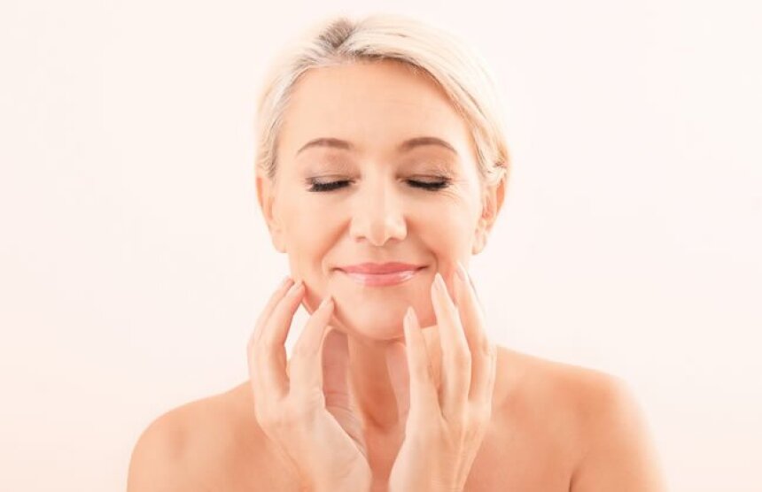 Collagen – co je to, užívání a výhody