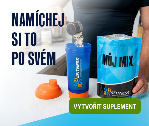 vlastni mix vitaminu