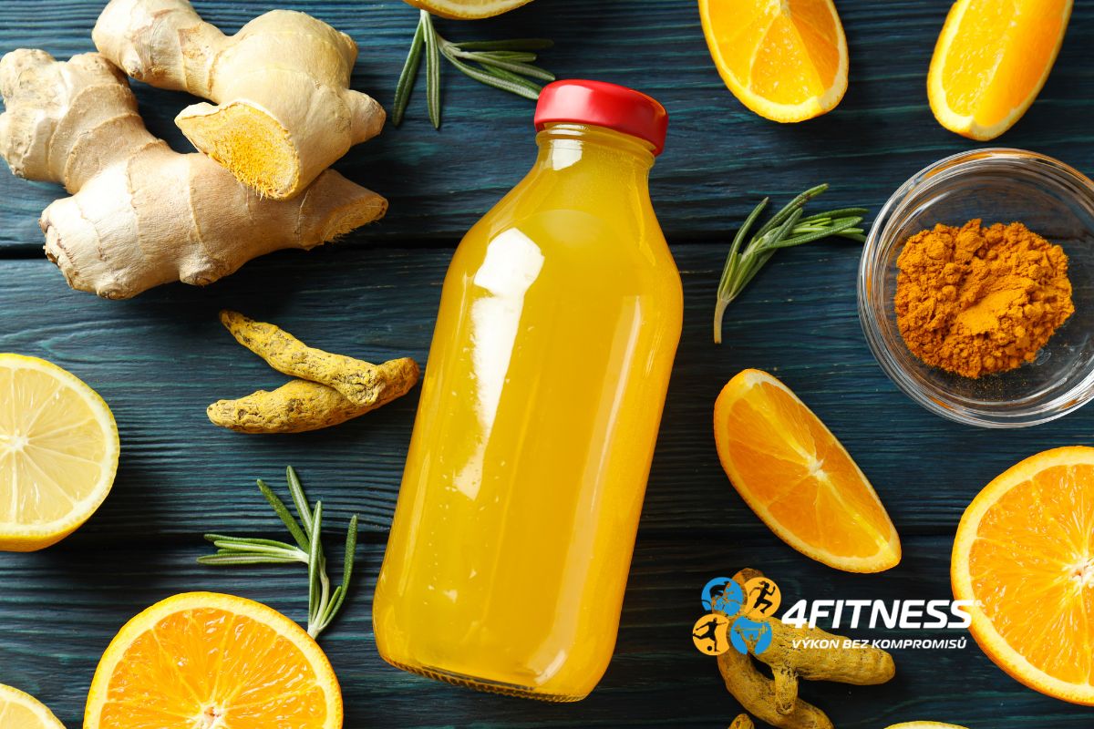 multivitaminy