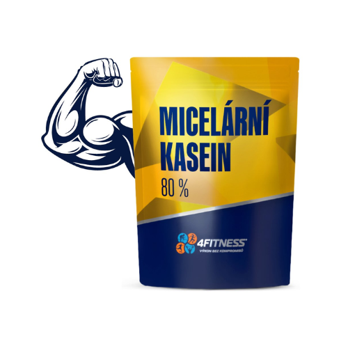 micelarni kasein